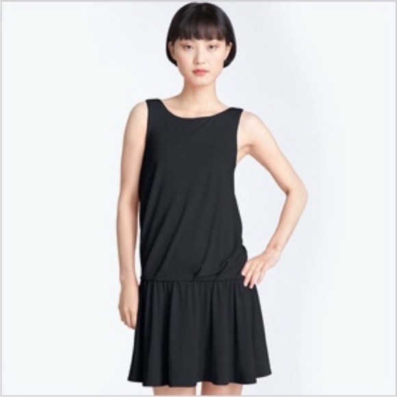Marc Jacobs Coco drop Waist Dress size XS - Picture 1 of 8